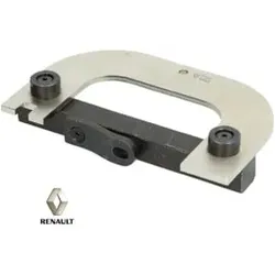 Brilliant Tools Nockenwellen-Werkzeug für Renault