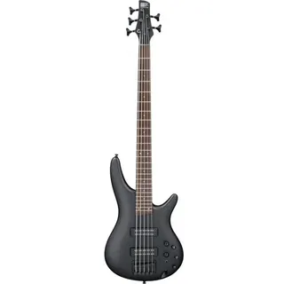 IBANEZ Sr305Ebw 5 Saiten für E-Bass, matt, Bass, beste Preise