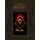 Dark Horse Comics World of Warcraft: Chronicle Volume 1