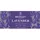 Bronnley Seife Lavender 300 g