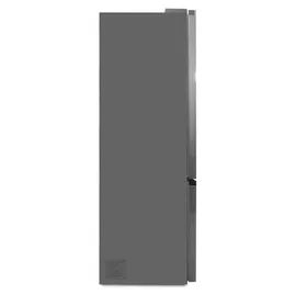 Samsung RL38C600CSA/EG