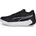 Puma Schuhe Puma 37703510 Schwarz 42 5