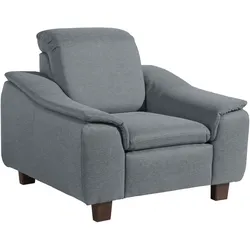 Max Winzer Sessel Aaron