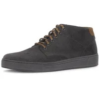 Gabor Sneaker low Herren Grau 39