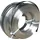 s-s-t schellenserviceteam gmbh 9 5mm