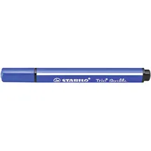 Stabilo Trio Scribbi blau