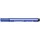 Stabilo Trio Scribbi blau