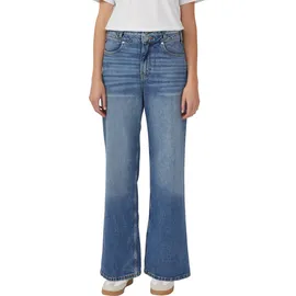 s.Oliver Jeans-Hose - blau - 44/32