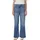 s.Oliver Jeans-Hose - blau - 44/32