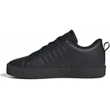 adidas VS Pace 2.0