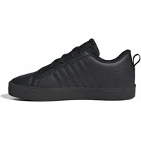 adidas VS Pace 2.0 Core Black/Core Black/FTWR White 39 1/3