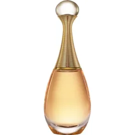 Dior J'adore Eau de Parfum 150 ml