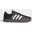 adidas VL Court 3.0