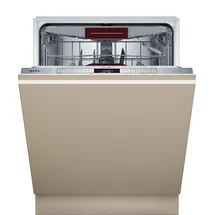 Neff S155ECX01E