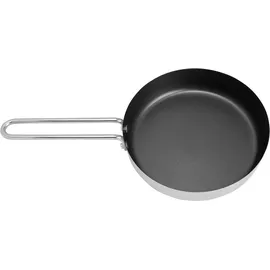 GASTROBACK Fondue Multicook 4-in-1 & Kochplatte",