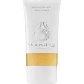 Omorovicza Gentle Buffing Gelee Gesichtspeeling 150 ml