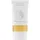 Omorovicza Gentle Buffing Gelee Gesichtspeeling 150 ml