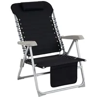 Brafab Ulrika Gartensessel 58 x 58 x 85 cm