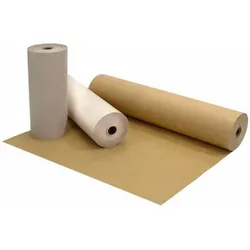 Seidenpackpapier,19kg, 75cm breit, 571m