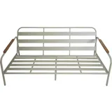 MCW MCW, Gartenbank, O11-3-B