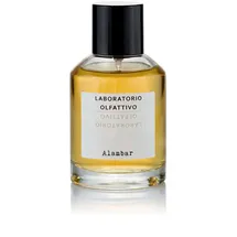 Laboratorio Olfattivo Cozumel Eau de Parfum 100 ml