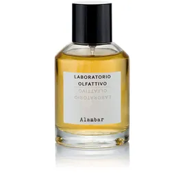 Laboratorio Olfattivo Cozumel Eau de Parfum 100 ml