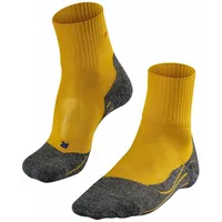Falke Herren Trekking Socken TK2 Sh Co 16154-1593 46-48