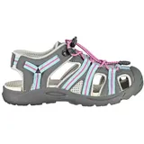 CMP Aquarii 2.0 30q9664 Sandals Grau EU 31