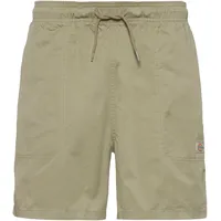 Dickies Pelican Shorts Beige L