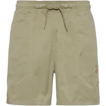Dickies Pelican Shorts Beige L
