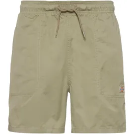 Dickies Pelican Shorts Beige L
