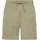 Dickies Pelican Shorts Beige L
