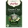 Yogi Tea Green Chai 17x1,8 g