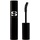 Sisley So Curl Mascara 03 deep blue