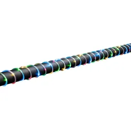 Konstsmide Lichtschlauch LED 5 m