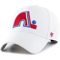 '47 47 Brand Relaxed Fit NHL Quebec Nordiques