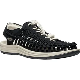 Keen Uneek Herren black/birch 44,5
