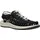 Keen Uneek Herren black/birch 44,5