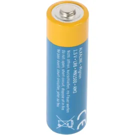 Ansmann X-Power Alkaline AA 2 St.