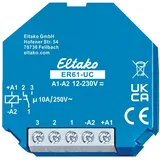 Eltako Schaltrelais ER61-UC
