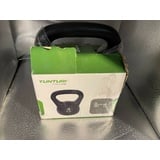 Tunturi Kettlebell 4 kg