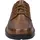 Josef Seibel New Anvers 08 Herren Braun 41