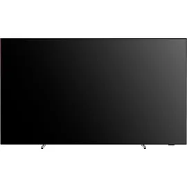 Philips 77OLED759/12 77" 4K OLED Ambilight TV