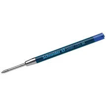 Schneider Slider 755 M blau
