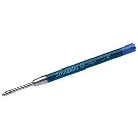 Schneider Slider 755 M blau