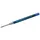 Schneider Slider 755 M blau