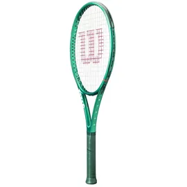 Wilson Blade 104 V10 L3 Grün