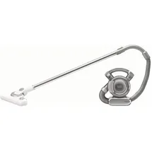 Black & Decker PD1820LF