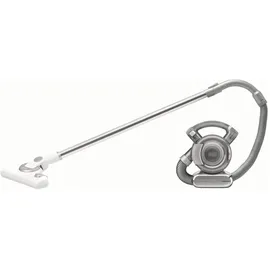 Black & Decker PD1820LF