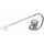 Black & Decker PD1820LF